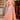 Multi Color Organza Silk Fabric Embroidered Lehenga For Sangeet