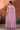 Sequins Work Net Fabric Function Wear Ravishing Lehenga In Pink Color