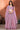 Sequins Work Net Fabric Function Wear Ravishing Lehenga In Pink Color