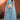 Sky Blue Color Net Fabric Function Wear Sequins Work Beautiful Lehenga Choli