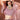 Function Wear Peach Color Sequins Work Lovely Lehenga In Net Fabric