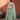 Trendy Sequins Work Sea Green Color Net Fabric Function Wear Lehenga Choli