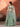 Trendy Sequins Work Sea Green Color Net Fabric Function Wear Lehenga Choli