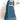 Georgette Fabric Teal Color Stylish Look Sequins Work Lehenga