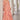 Phenomenal Floral Printed Peach Color Georgette Gown With Dupatta