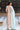 Pink Color Viscose Fabric Embroidered Function Wear Readymade Fashionable Dress