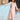 Pink Color Viscose Fabric Embroidered Function Wear Readymade Fashionable Dress