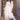 Viscose Fabric Function Wear Embroidered Readymade Salwar Kameez In White Color
