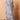 Grey Color Function Wear Embroidered Readymade Salwar Suit In Viscose Fabric