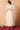 Viscose Fabric Function Wear Embroidered Readymade Salwar Kameez In Beige Color