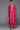Pink Color Viscose Fabric Embroidered Function Wear Readymade Salwar Kameez