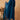 Teal Color Function Wear Embroidered Readymade Salwar Suit In Fancy Fabric