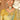 Function Wear Viscose Jacquard Embroidered Border Work Saree In Sea Green Color