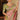 Viscose Jacquard Embroidered Border Work Saree In Pink Color