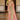 Viscose Jacquard Embroidered Border Work Saree In Pink Color