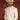 Wedding Wear Cream Color Pure Silk Fabric Readymade Sherwani For Men