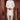 Traditional Look White Color Pure Silk Fabric Wedding Wear Readymade Sherwani