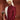 Pure Silk Fabric Maroon Color Wedding Wear Royal Readymade Sherwani