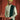 Incredible Embroidered Work On Silk Fabric Sea Green Color Readymade Sherwani