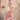 Border Work Linen Fabric Festive Saree In Cream Color