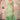 Sea Green Color Glorious Linen Fabric Saree With Border Work
