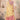 Border Work Attractive Linen Fabric Saree In Yellow Color