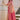 Beige Color Festive Style Linen Cotton Beguiling Saree