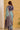 Linen Cotton Festive Style Sky Blue Color Saree