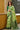 Sea Green Color Festive Style Linen Cotton Saree