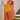 Linen Cotton Festive Style Yellow Color Saree