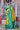 Trendy Silk Fabric Mustard Color Saree With Weaving Work