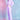 Exclusive Lavender Color Rayon Viscose Fabric Party Wear Designer Readymade Co-Ord Set