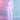 Exclusive Lavender Color Rayon Viscose Fabric Party Wear Designer Readymade Co-Ord Set