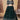 Heavy Georgette Fabric Fancy Work On Green Color Readymade Lehenga