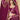 Trendy Georgette Fabric Pink Color Readymade Lehenga With Fancy Work