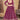 Trendy Georgette Fabric Pink Color Readymade Lehenga With Fancy Work