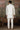 Viscose Silk White Sangeet Wear Readymade Men Stylish Kurta Pyjama With Fancy Jacket set