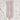 Viscose Silk White Sangeet Wear Readymade Men Stylish Kurta Pyjama With Fancy Jacket set