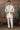 Viscose Silk White Sangeet Wear Readymade Men Stylish Kurta Pyjama With Fancy Jacket set