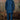 Viscose Silk Teal Sangeet Wear Readymade Designer Men Kurta Pyjama With Modi Jacket