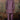 Stunning Purple Sangeet Wear Readymade Men Kurta Pyjama With Jacket