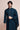 Viscose Fabric Festive Wear Readymade Men Kurta Pyjama With Dupatta