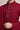 Maroon Color Festive Wear Readymade Men Stylish Kurta Pyjama With Dupatta