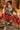 Maroon Cotton Gamthi Work Navratri Special Chaniya Choli