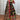 Women'S Designer Trending Navaratri Special Black Cotton Lehenga Choli