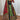 Multi Color Cotton Printed Mirror Navratri Special Lehenga