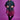 Teal Color Readymade Rayon Fabric Kurta For Men