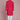 Rani Color Reception Wear Readymade Rayon Fabric Kurta For Men
