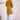 Yellow Color Rayon Fabric Function Wear Fancy Readymade Kurta For Men