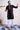 Festive Wear Readymade Rayon Fabric Kurta